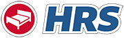 [Translate to Englisch:] HRS logo