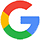 [Translate to Englisch:] Google logo